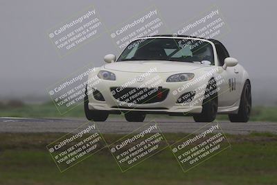 media/Jan-24-2026-Speed Ventures (Sat) [[516b58eadb]]/Black/Session 1 (Sweeper)/